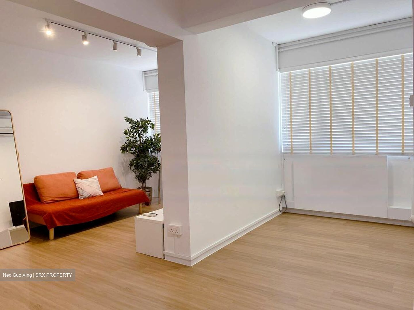Blk 420 Hougang Avenue 10 (Hougang), HDB 4 Rooms #480092481